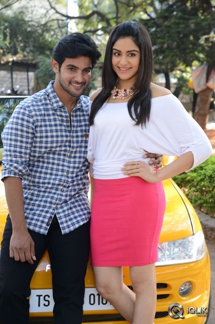 Garam-Movie-Release-Press-Meet